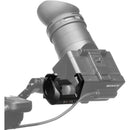 SHAPE LCD Monitor Loupe Support for Sony FX6