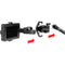 SHAPE LCD Monitor Loupe Support for Sony FX6