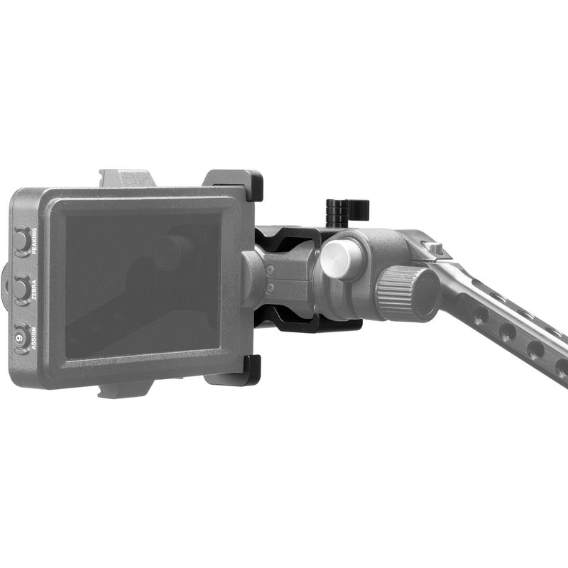 SHAPE LCD Monitor Loupe Support for Sony FX6