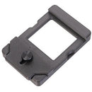 Negative Supply 35mm Mounted Slide Holder for Light Source 35