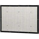 Litegear LiteMat Plus 3 Bi-Color LED Light Panel (V-Mount Dimmer Kit)