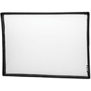 Litegear LiteMat Plus 3 Bi-Color LED Light Panel (V-Mount Dimmer Kit)