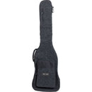 Gator Core Series Bass Gig Bag (Black)