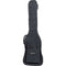 Gator Core Series Bass Gig Bag (Black)