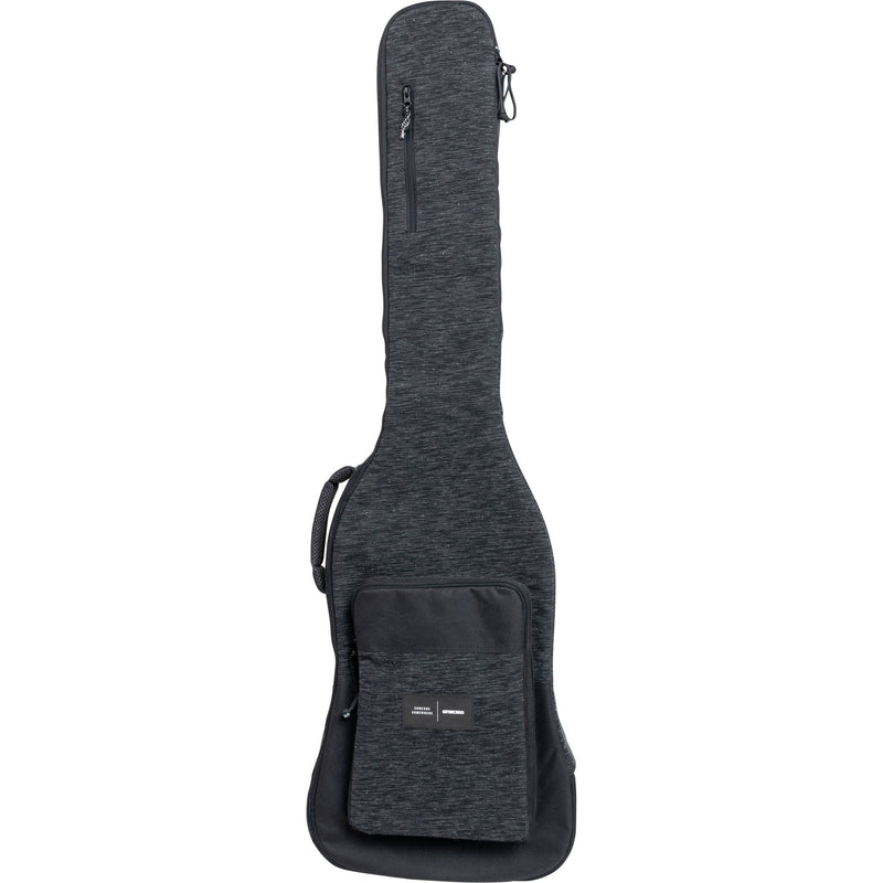 Gator Core Series Bass Gig Bag (Black)