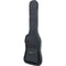 Gator Core Series Bass Gig Bag (Black)