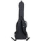 Gator Core Series Bass Gig Bag (Black)