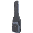 Gator Core Series Bass Gig Bag (Gray)