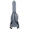 Gator Core Series Bass Gig Bag (Gray)