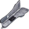 Gator Core Series Bass Gig Bag (Gray)