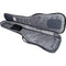 Gator Core Series Bass Gig Bag (Gray)