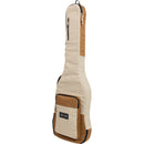 Gator Core Series Bass Gig Bag (Malt)