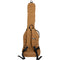 Gator Core Series Bass Gig Bag (Malt)