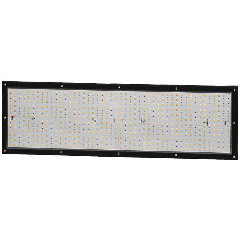 Litegear LiteMat Plus 2L Bi-Color LED Light Panel (V-Mount Dimmer Kit)