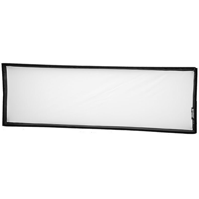 Litegear LiteMat Plus 2L Bi-Color LED Light Panel (V-Mount Dimmer Kit)