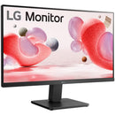 LG 24BR400-B 24" Monitor