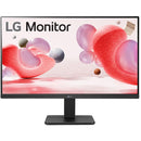 LG 24BR400-B 24" Monitor