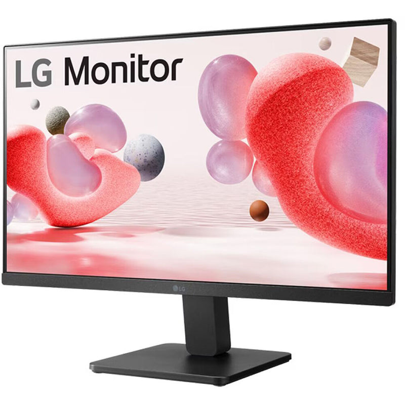 LG 24BR400-B 24" Monitor