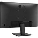 LG 24BR400-B 24" Monitor