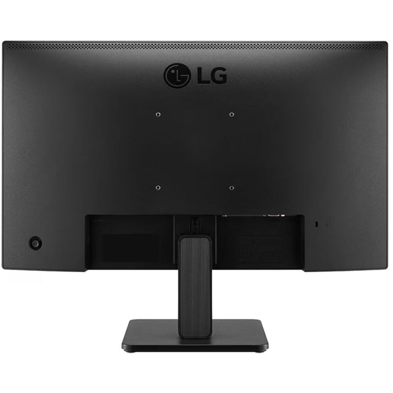 LG 24BR400-B 24" Monitor