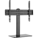 Gabor TTM-50 Universal Swivel Tabletop Stand for 37 to 70" TVs