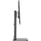 Gabor TTM-50 Universal Swivel Tabletop Stand for 37 to 70" TVs