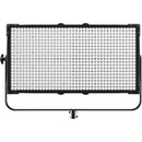 Lupo SuperpanelPRO Dual Color 60 Hard LED Light Panel (Manual Yoke)