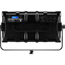 Lupo SuperpanelPRO Dual Color 60 Hard LED Light Panel (Manual Yoke)