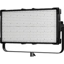 Lupo SuperpanelPRO Dual Color 60 Hard LED Light Panel (Manual Yoke)