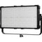 Lupo SuperpanelPRO Dual Color 60 Hard LED Light Panel (Manual Yoke)