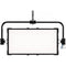 Lupo Superpanel PRO Full Color 60 LED Soft Light Panel (Pole-Operated Yoke)