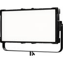 Lupo Superpanel PRO Full Color 60 LED Soft Light Panel (Standard Yoke)