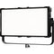 Lupo Superpanel PRO Full Color 60 LED Soft Light Panel (Standard Yoke)