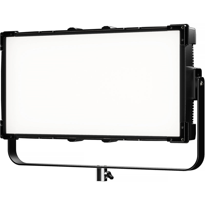 Lupo Superpanel PRO Full Color 60 LED Soft Light Panel (Standard Yoke)