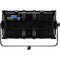 Lupo Superpanel PRO Full Color 60 LED Soft Light Panel (Standard Yoke)