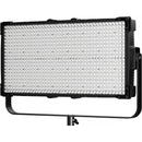 Lupo Superpanel PRO Full Color 60 LED Hard Light Panel (Standard Yoke)