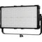 Lupo Superpanel PRO Full Color 60 LED Hard Light Panel (Standard Yoke)