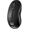 Adesso iMouse P40 Wireless Multifunctional Presenter Mouse with Motion Sensing