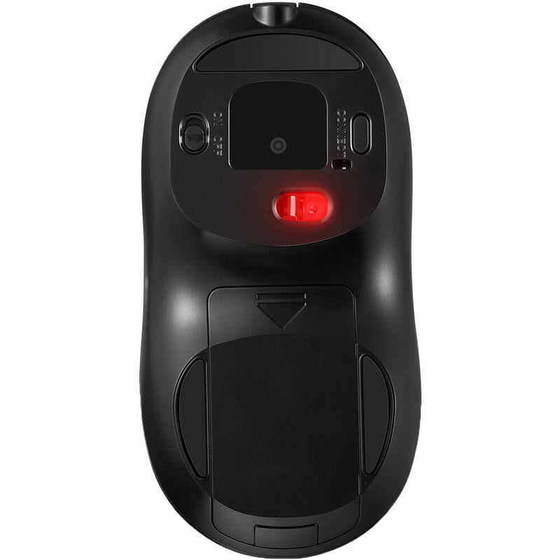 Adesso iMouse P40 Wireless Multifunctional Presenter Mouse with Motion Sensing