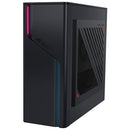 ASUS Republic of Gamers G Series G22CH Small Form Factor Desktop Computer