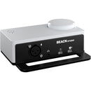 BEACN Studio Streaming Audio Interface (White)