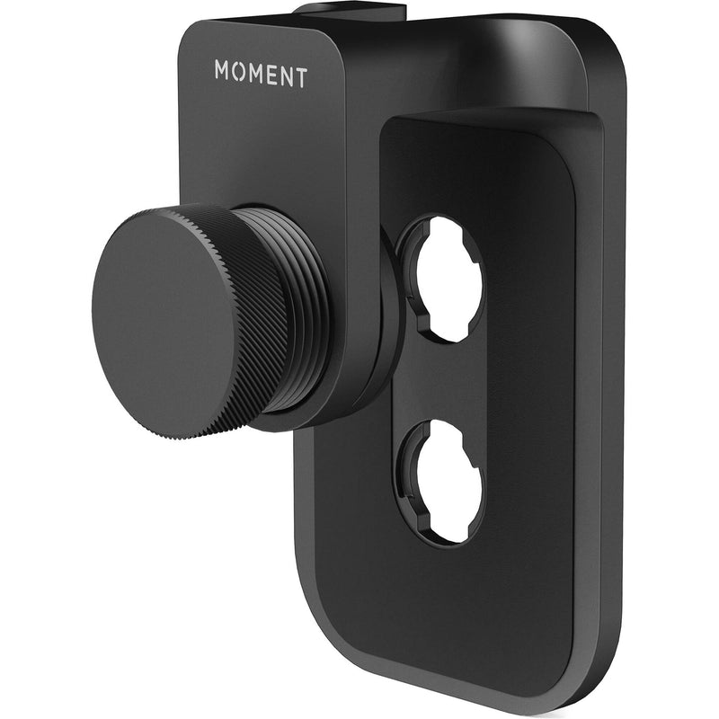 Moment M-Series Universal Lens Mount V2