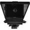 Prompter People ROBO Jr 17" 3G-SDI/HDMI PTZ Teleprompter