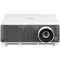 LG ProBeam BU60RG 6000-Lumen XPR UHD 4K Laser DLP Smart Projector