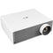 LG ProBeam BU60RG 6000-Lumen XPR UHD 4K Laser DLP Smart Projector