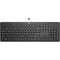 HP 230 Wireless Keyboard