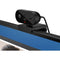 HP 320 Full HD Webcam