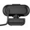 HP 320 Full HD Webcam