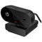 HP 320 Full HD Webcam