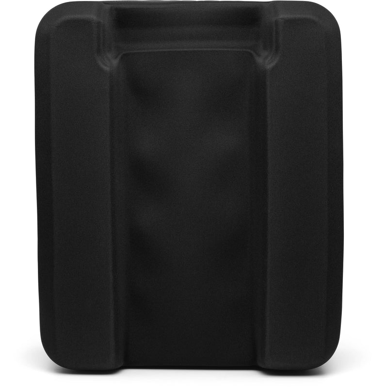 Db Equipment Ramverk Camera Insert (XL)